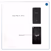 برچسب پوششی ماهوت مدل Batman مناسب برای تبلت لنوو Phab B1 2015