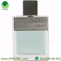 عطر ادکلن بیبلوس فیوژن 100 میل مردانه