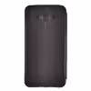 کیف کلاسوری مدل MAG23 مناسب برای گوشی موبایل سامسونگ Galaxy j710/j7 2016