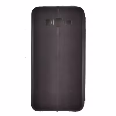 کیف کلاسوری مدل MAG23 مناسب برای گوشی موبایل سامسونگ Galaxy j710/j7 2016