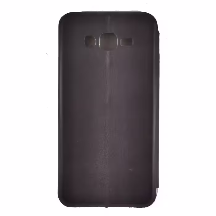 کیف کلاسوری مدل MAG23 مناسب برای گوشی موبایل سامسونگ Galaxy j710/j7 2016