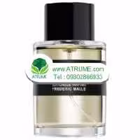 عطر ادکلن فردریک مال لیس مدیترانه 100 میل مردانه - زنانه