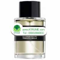 عطر ادکلن فردریک مال لیس مدیترانه 100 میل مردانه - زنانه