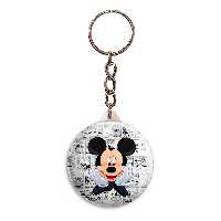 جاکلیدی پرمانه طرح میکی موس کد pmy.12938