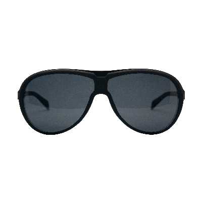 عینک آفتابی ماتریکس مدل 8291 B-MAT