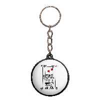 جاکلیدی پرمانه طرح عاشقانه کد pmj.1165