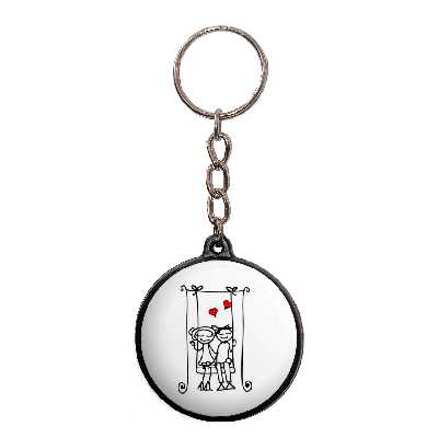 جاکلیدی پرمانه طرح عاشقانه کد pmj.1165