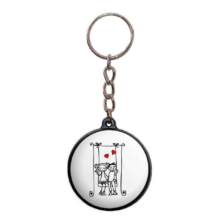 جاکلیدی پرمانه طرح عاشقانه کد pmj.1165