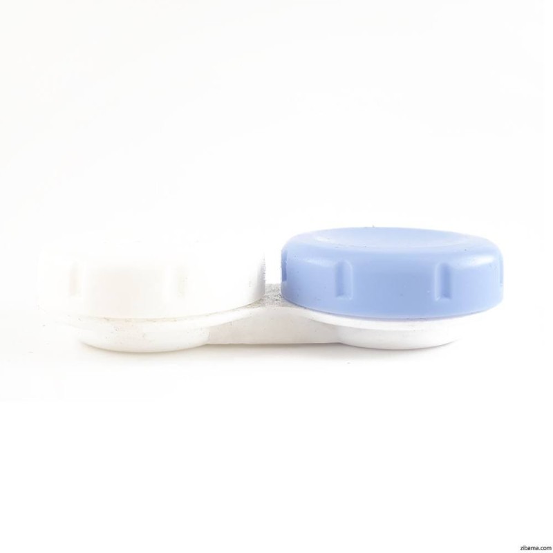 جا لنزی بسته 1 عددی