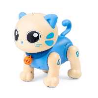 ربات کنترلی مدل گربه کد k31