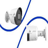 دوربین تحت شبکه یو نی ویو IPC2122LE-ADF28KMC-WL - فروشگاه اینترنتی طیف سنتر