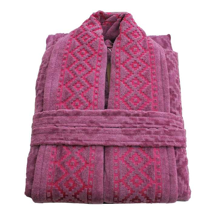 حوله پالتویی اورتوم مدل آیریس سایز 125