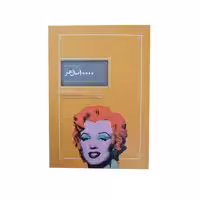 کتاب 10000سال هنر اثر جمعی از نویسندگان  نشر سپاس