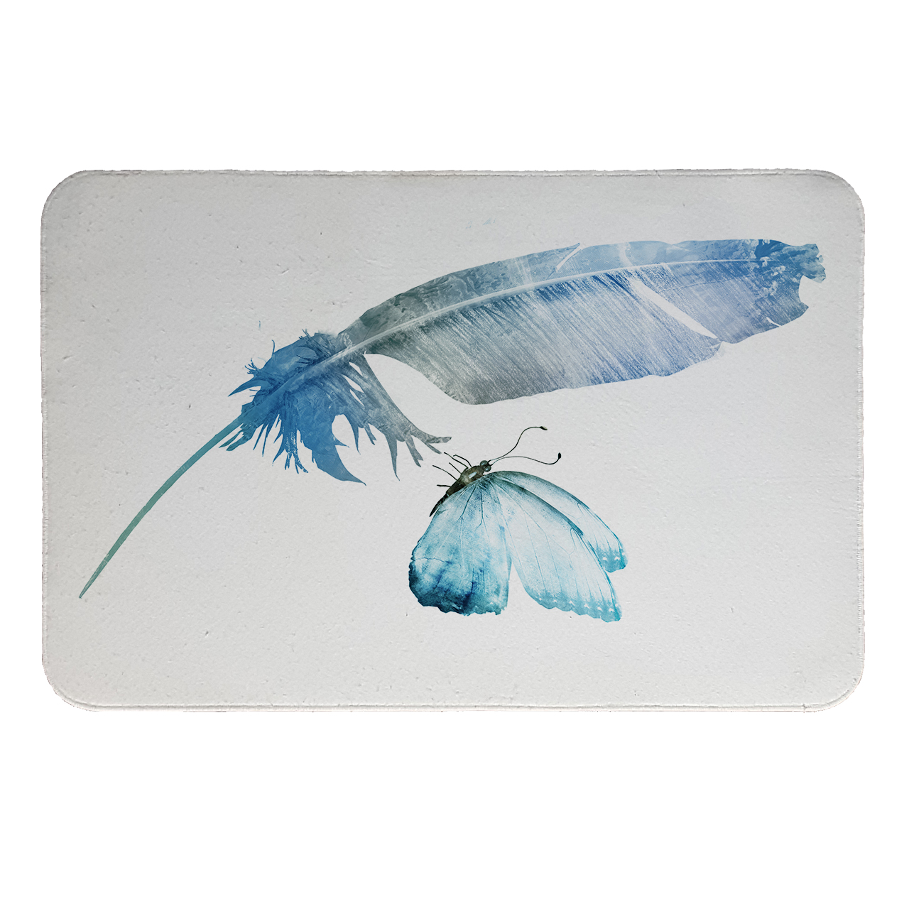 آبگیر  کنار سینک کد 9156