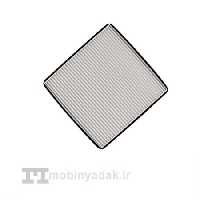 فيلتر كابين ولكس c30