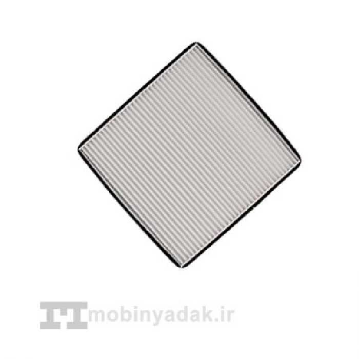 فيلتر كابين ولكس c30