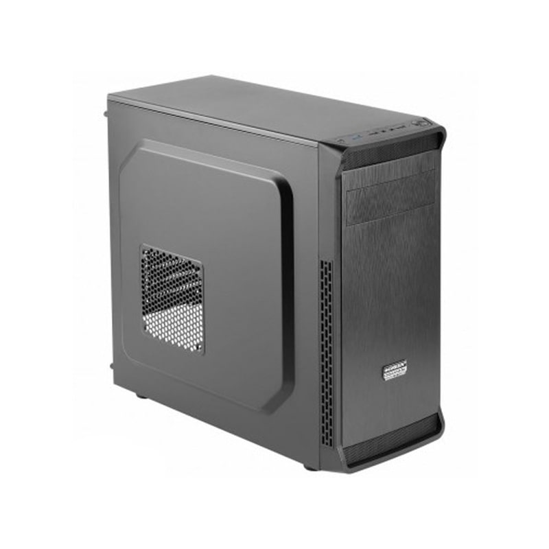 کیس گرین ORAMAN PLUS