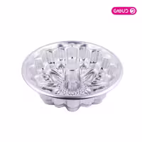 قالب ممتاز ژله 1190 مهسا