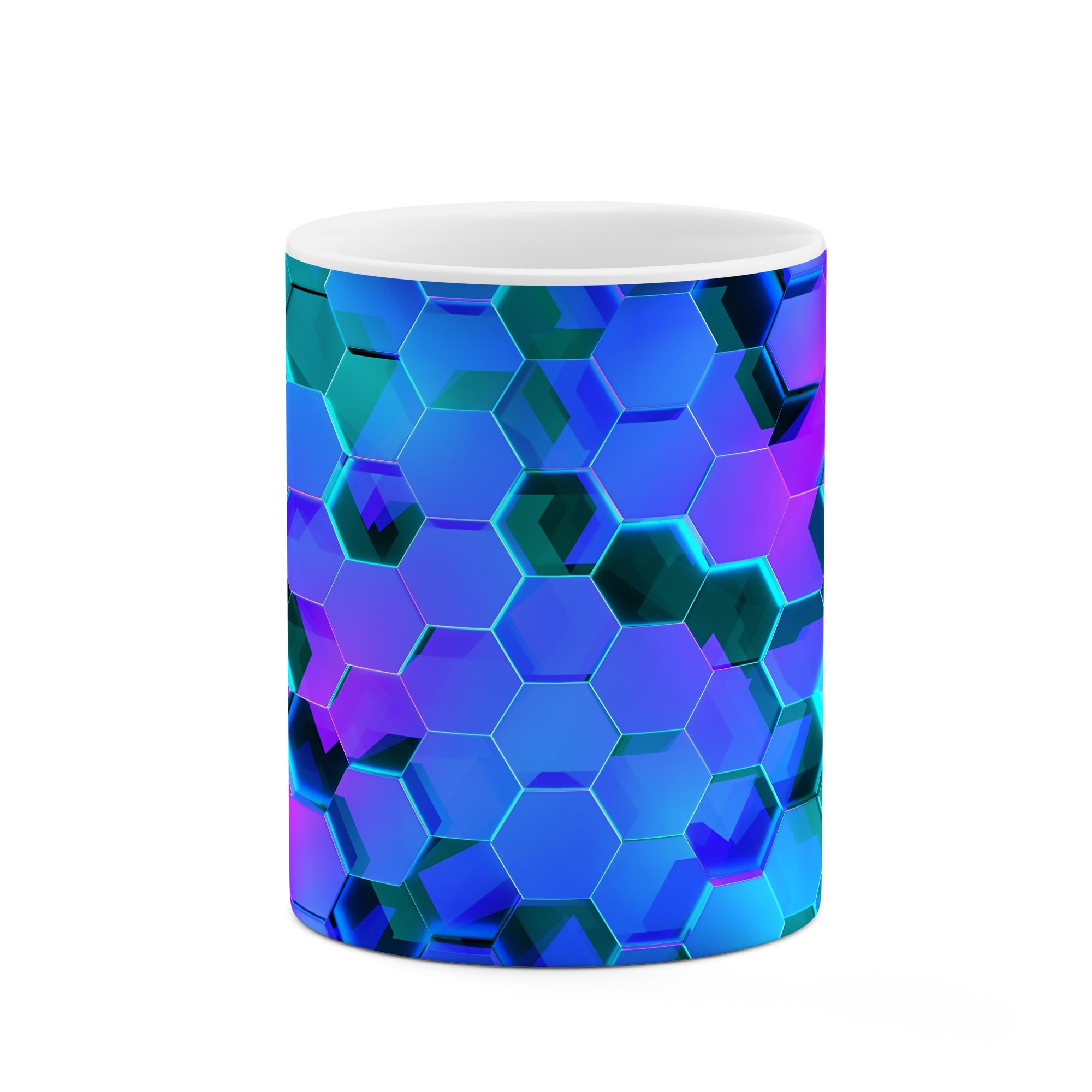 ماگ مدل mgp00877