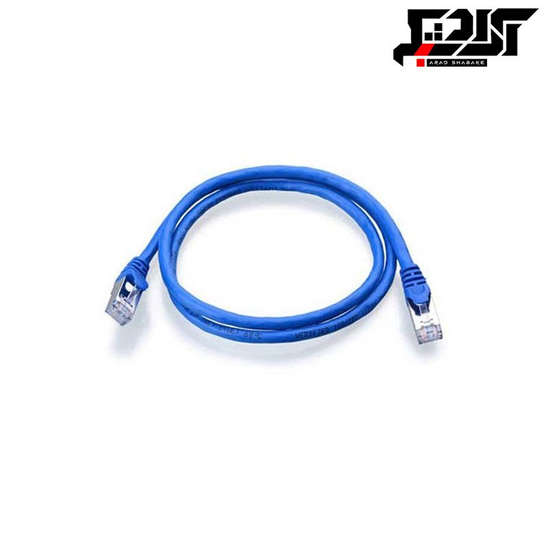 پچ کورد 2 متری مدل SFTP لگراند