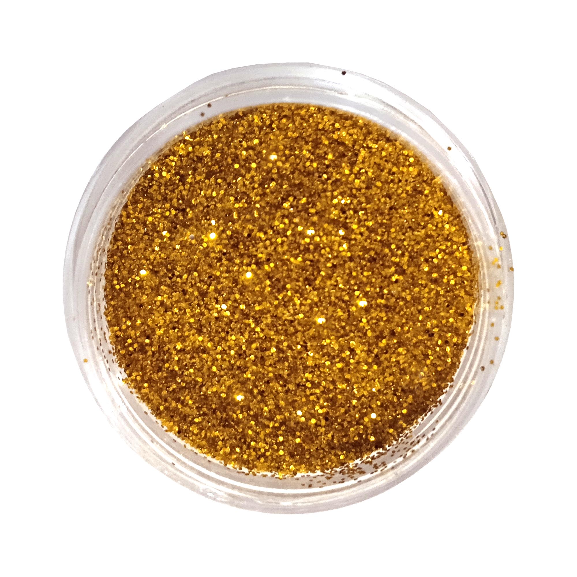 پودر اکلیل مدل hl وزن 50 گرم