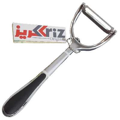 پوست کن کریز کد myk944