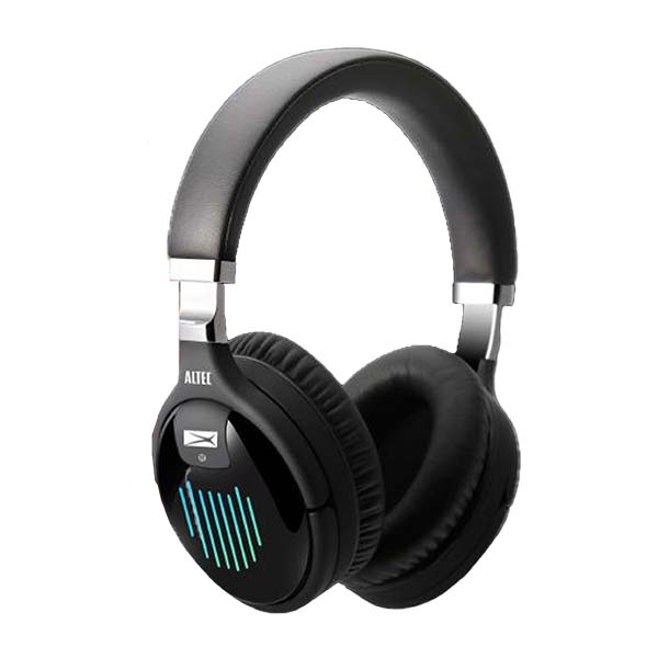 هدفون بلوتوثی التک مدل HP-BT88L