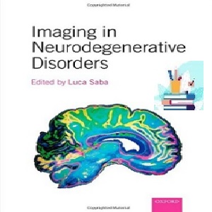 Imaging in Neurodegenerative Disorders TRUE PDF price 1€