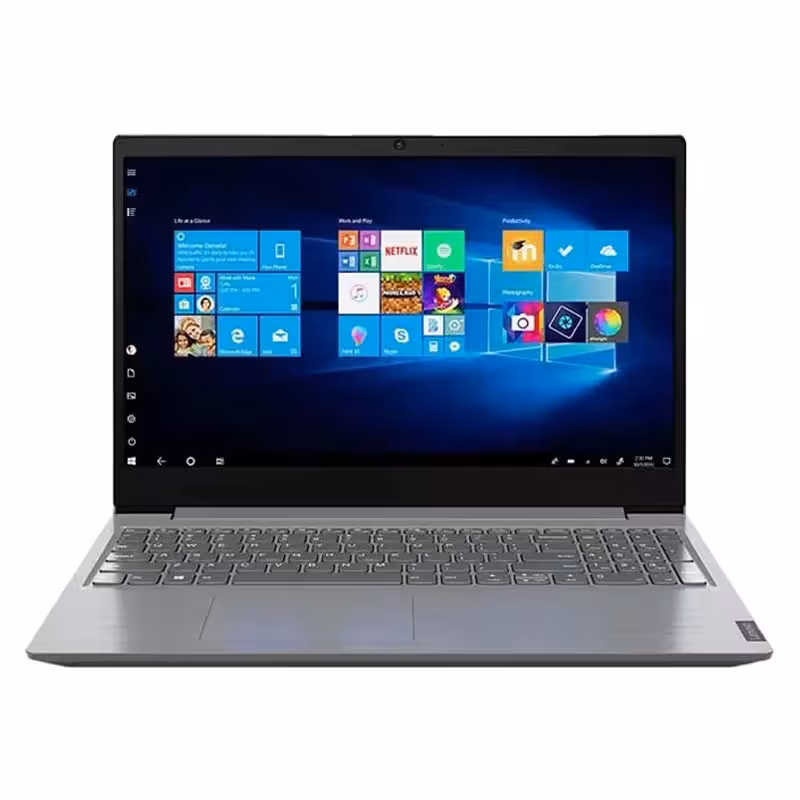 لپ تاپ لنوو 15.6 اینچی IdeaPad V15-RP Core i3 1215U 20GB 512GB SSD