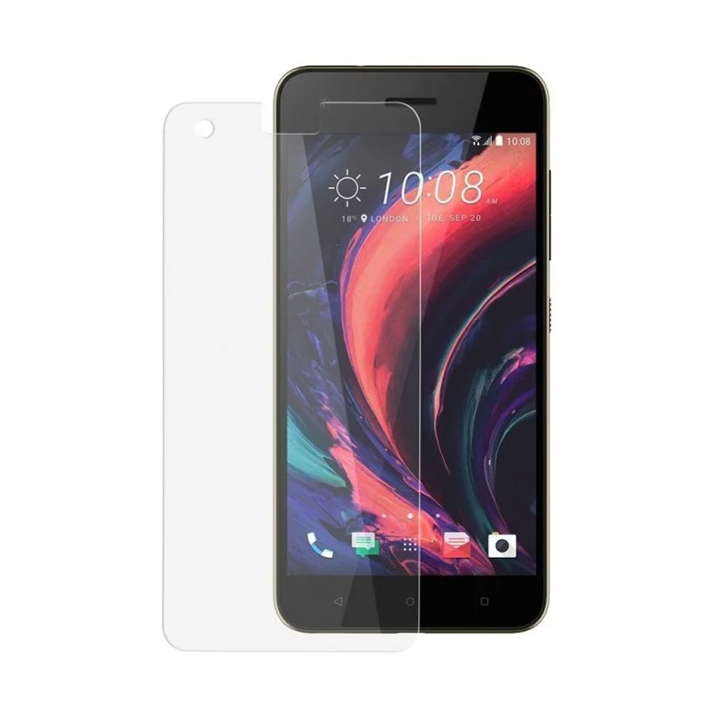گلس Screen Protector برای گوشی موبایل اچ تی سی M10 Pro