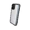 کاور کی-دوو مدل ARES مناسب برای گوشی موبایل اپل Iphone 12 pro max