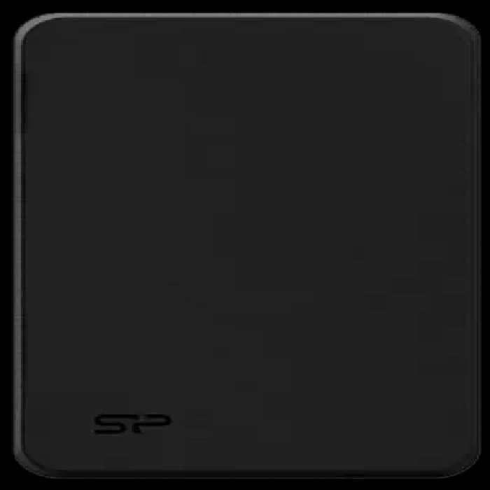 قیمت و خرید هارد اکسترنال 5 ترابایت سیلیکون پاور مدل Stream S05