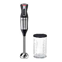 گوشتکوب برقی بوش مدل MS62M6110