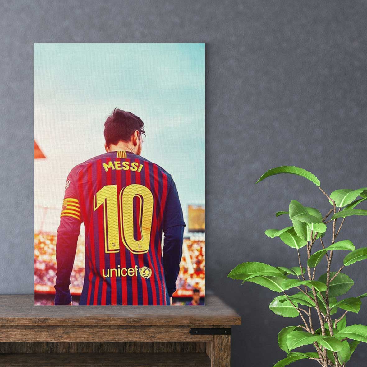 تابلو شاسی طرح مسی کد 21127