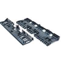 خرید گاید خروجی فتوکپی ریکو mp4001