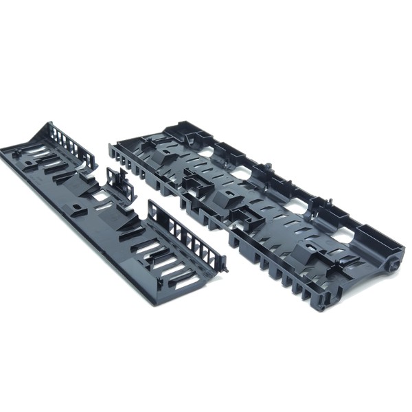 خرید گاید خروجی فتوکپی ریکو mp4001
