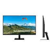 خرید مانیتور سامسونگ LS32AM500 سایز 35 اینچ Monitor Samsung با بهترین قیمت