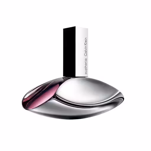 ادو پرفیوم زنانه Calvin Klein Euphoria Intense