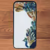 کاور مدل i7-04 مناسب برای گوشی موبایل اپل iPhone 7/8
