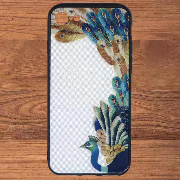 کاور مدل i7-04 مناسب برای گوشی موبایل اپل iPhone 7/8