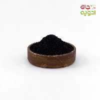 تخم شربتی ریز