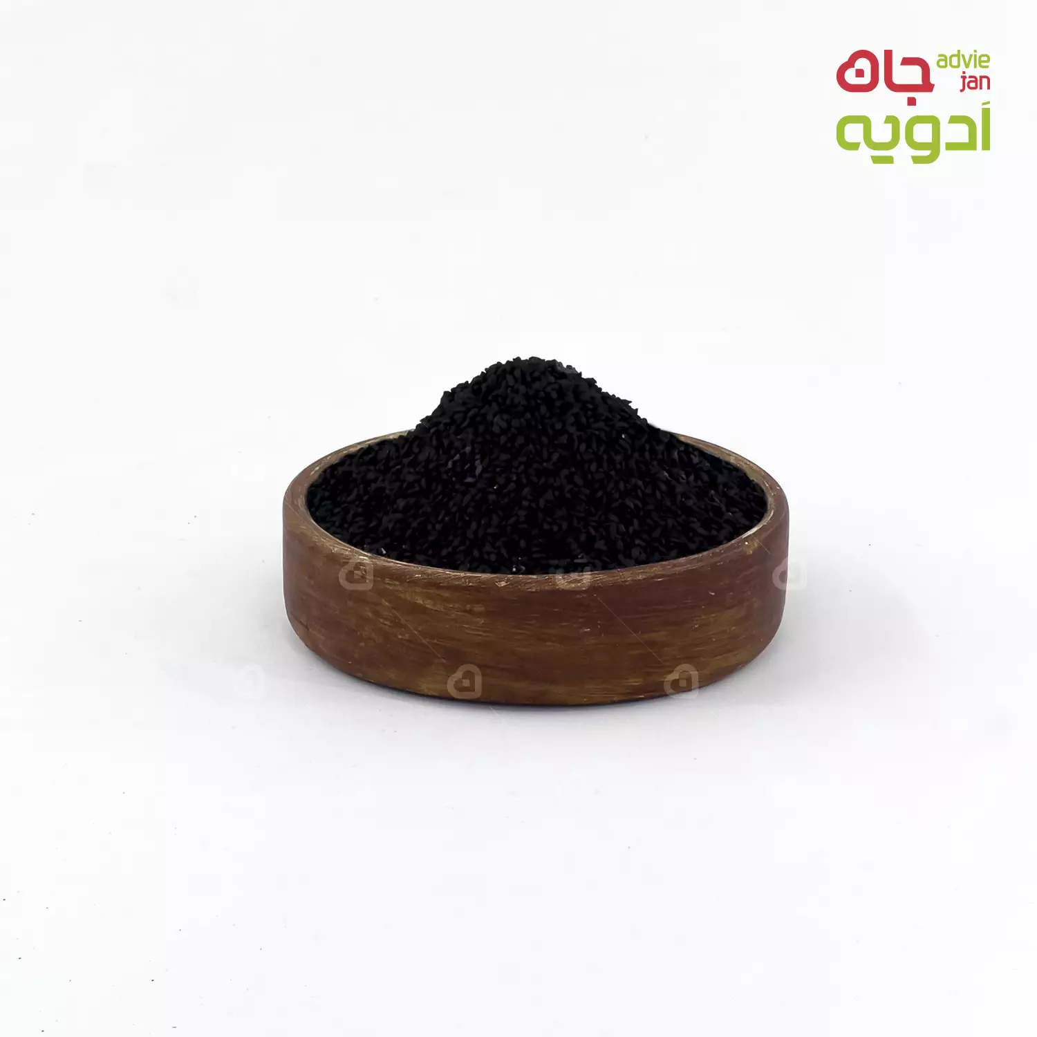 تخم شربتی ریز