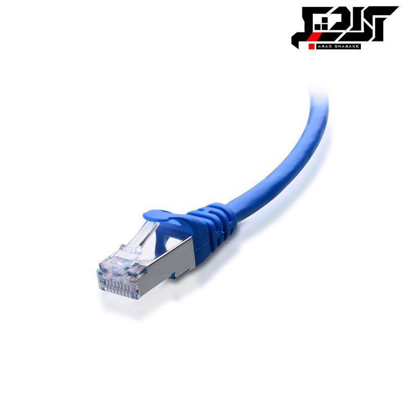 پچ کورد 50 سانتی مدل SFTP لگراند