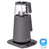 چای ساز کوخ KT2151