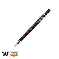 اتود زبرا 0/5 مشکی