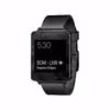 برچسب ماهوت طرح Night Army Pixel مناسب برای ساعت هوشمند ال جی G Watch
