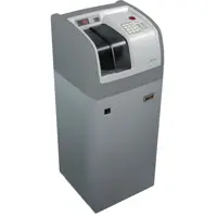 دستگاه اسکناس شمار پارا مدل ان سی اس 1200