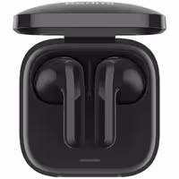 هندزفری بلوتوثی ردمی بادز 6 اکتیو شیائومی Redmi Buds 6 Active
