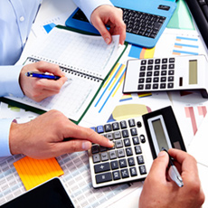 تحقیق گزارشات ارزش سرمایه انسانی