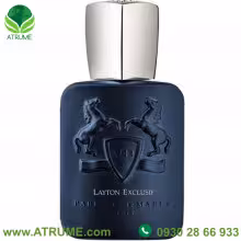 عطر ادکلن پارفومز د مارلی لیتون اکسکلوسیف 125 میل مردانه - زنانه